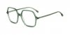 OKULARY KOREKCYJNE ISABEL MARANT IM 0150 1ED 54 ROZMIAR M